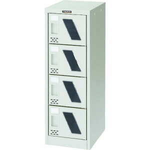 TRUSCO V[YP[X 4lp 296X380XH880 t SC04M(1164701)[@l][]