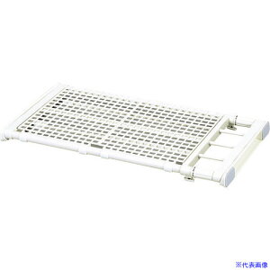 TONBO ͐LkbNwm|104 25275(1164727)[ʓrς][@l]