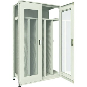 TRUSCO M3^jbgʒI JANEwplt H2100XW1200 p`Opl4t A M3U7464P4SAB(1164746)[@l][]