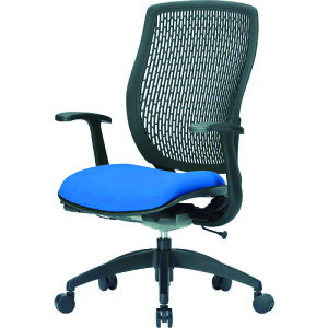 AICO p]CX(nCobNIt) ʃu[ wʃubN MA1535FG3BUBK(1164845)[ʓrς][@l][]