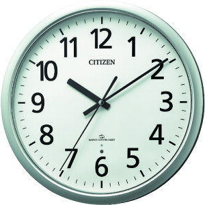 V`Y dg Ǌ|v Mf Vo[ 335x46.7 4MY853019(1164926)