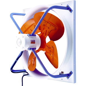 Suiden LC nla60cm 1 3200V SCFT60FG3(1165112)[ʓrς][@l][]