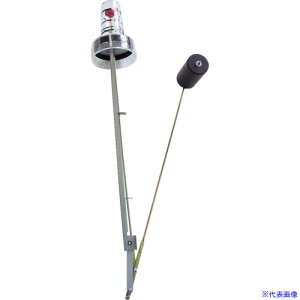 ��DAIKEN �X�`�[�����^���N150�`490�^�p �I�C���Q�[�W TOGJ(1165130)[�����ʓr�����ς�][�@�l����][����]