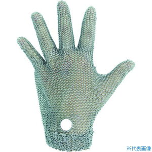 ~hS XeX ϐؑnNT 5{w WILCO|050 STCY 1 WILCO050S(1165256)