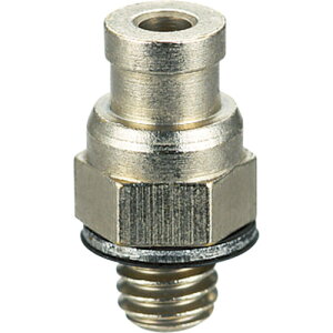 ACc zA^b`wbhEM3E}CN N01891201(1166312)