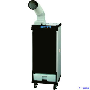 DENSO X|bgN[[(1) X[h[ UL P100V 10HRSB1(1166429)[ʓrς][@l][]