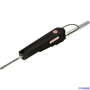 ������ �X�[�p�[�n���h(00123) SH100A(1166786)
