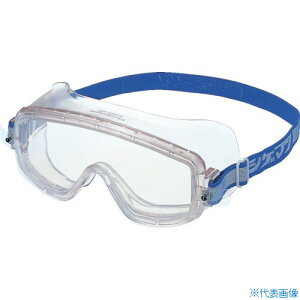 VQ}c SO`ی߂ SP|17FT(07271) SP17FT(1170038)