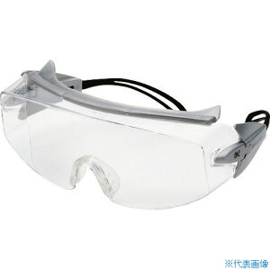 P Ꭾی상Kl(h܁EKlp) RS810SVFP(1170053)