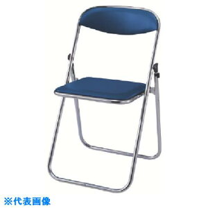 NAIKI ܂肽݃CX 453×430×740 E638PMBL(1170293)[ʓrς][@l][O]