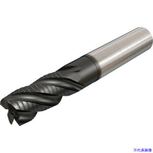 CXJ d\bhGh~ ECP|E4L IC900 ECPE4L081826C08S63(IC900)(1170421)[ʓrς][@l][fO]