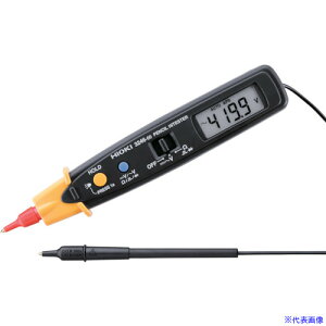 ��HIOKI �y���V���e�X�^ 3246�|60 ����3�_�t 324660SYORUI3TENTUKI(1170657)[�����ʓr�����ς�][�@�l����][���[�J�[���]