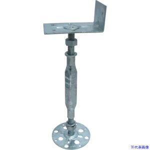 DAIDOHANT DH| L^ 240 25{ 00036621(1171397)