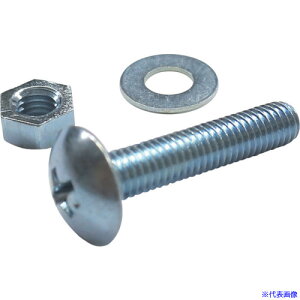 ��DAIDOHANT HP ���j�N�����l�W �g���X 5X10 6�{�� 10184278(1171417)