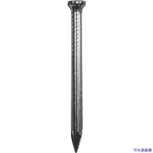 DAIDOHANT HP RN[gB 2.7×25 18{ 10183101(1171423)