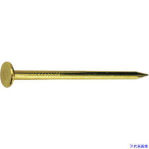 DAIDOHANT HP ^JB  1.7x25 40{ 10186702(1171433)