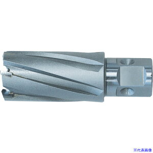 ������ �W�F�b�g�u���[�` �����^�b�`�^�C�v 26.5X35L 16388 NO.16388(1171755)