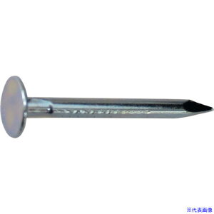 DAIDOHANT HP jNe 哪 1.7×16 100{ 10183020(1172968)