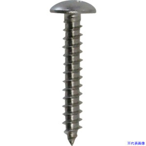 ��DAIDOHANT HP �X�e�����X �^�b�s���O �g���X 3.5×10 14�{�� 10185599(1172969)×5[�����ʓr�����ς�][�@�l����][�f�O���]