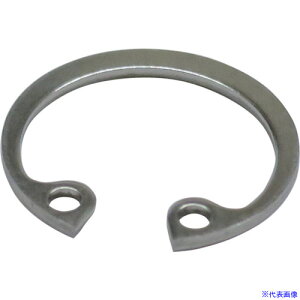 DAIDOHANT HP C^~ p CZbg 12E14E16mm 3e1 10186600(1172977)×5[ʓrς][@l][fO]