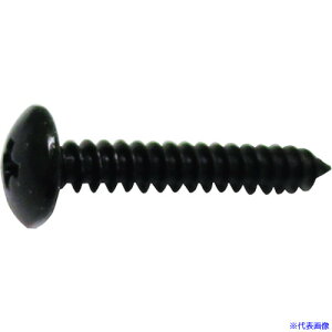 ��DAIDOHANT HP ���^�b�s���O �g���X 4×16 8�{�� 10183877(1172991)