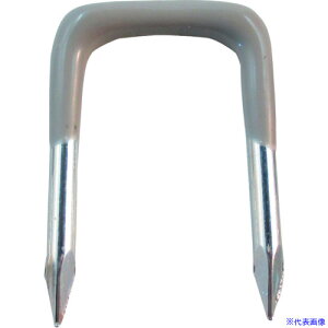��DAIDOHANT HP �≏�X�e�[�v�� NO.3 16�{�� 10183188(1173024)