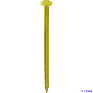 DAIDOHANT HP ^JB ۓ 2.1×38 20{ 10183056(1173039)