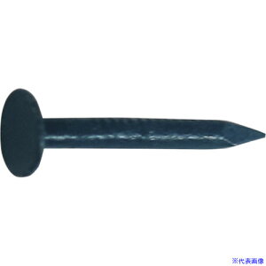 DAIDOHANT HP lbgB  1.5×13 150{ 10183162(1173042)×5[ʓrς][@l][fO]