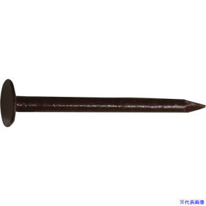 DAIDOHANT HP g^B K 1.8×25 80{ 10183149(1173052)