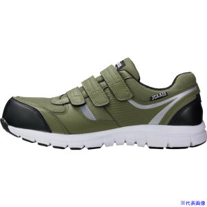 XEBEC ZteBV[Y85407|60|240 O[ 8540760240(1173166)[ʓrς][@l][fO]