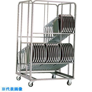 NAIKI ܂肽݃CXp D50(1173476)[ʓrς][@l][O]