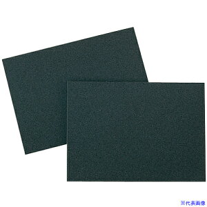 ■HOZAN ESDフォーム ICフォーム 175×245mm 2枚入 F9(1173600)