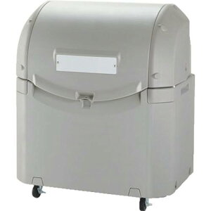 NAIKI WϕۊǗe DC500CN(1174332)[ʓrς][@l][O]