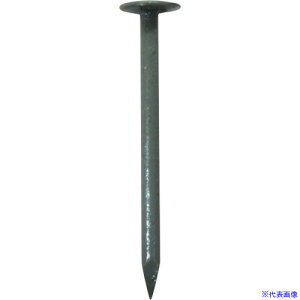 DAIDOHANT HP g^B O[ 1.8×25 80{ 10183151(1174537)