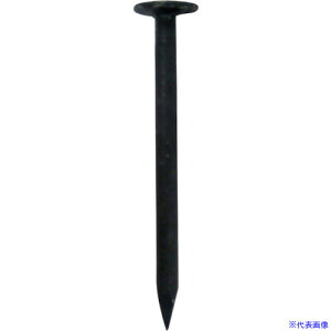 DAIDOHANT HP g^B N 1.8×25 80{ 10187029(1174548)