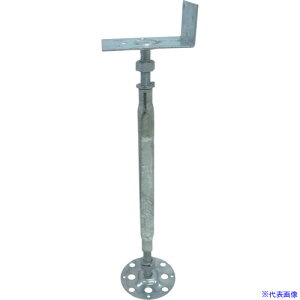 DAIDOHANT DH| L^ 345 25{ 00036624(1174587)