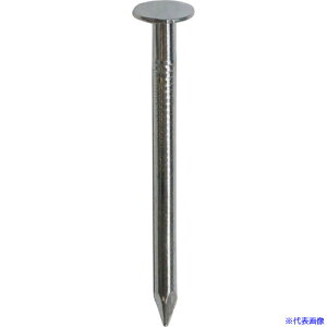 DAIDOHANT HP jN g^B 2.1×32 30{ 10183153(1174595)