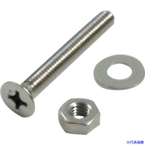 DAIDOHANT HP XeXlW M 5X15 4{ 10184422(1174598)