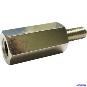 DAIDOHANT HP ϊWCgZpx W3/8AM10 1 10186584(1174604)