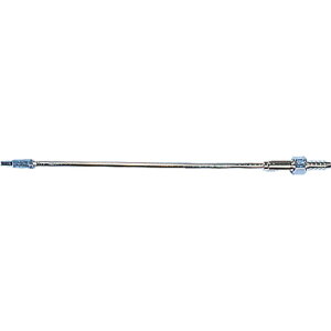 }K ǐGAK Xl[N K-33^ (S385mm) K33(1174789)