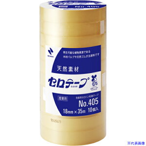 j`o Ze[v 405|18mmX35m oCI}X}[NF萻i 40518(1175216)×10