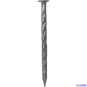 DAIDOHANT HP XeXN[B ۓ 1.5×19 80{ 10185893(1176115)