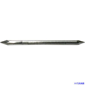 DAIDOHANT HP B 1.6×25 70{ 10185401(1176119)