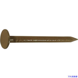 DAIDOHANT HP g^B  1.8×25 80{ 10186967(1176133)