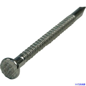 DAIDOHANT HP XezڃOB 2.4×40 20{ 10183093(1176154)