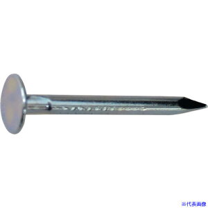 DAIDOHANT HP jNe 哪 1.7×19 100{ 10183021(1176160)