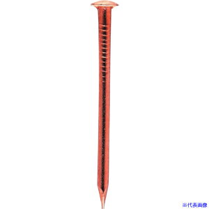 DAIDOHANT HP B Hړ 2.1×38 20{ 10183069(1176180)