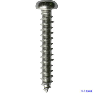 ��DAIDOHANT HP �X�e�����X �^�b�s���O �� 2×8 20�{�� 10185549(1176193)×5[�����ʓr�����ς�][�@�l����][�f�O���]