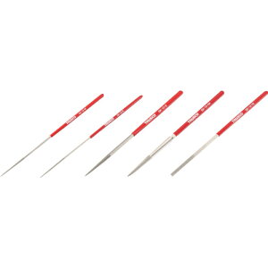 ��TRUSCO �_�C�������h���X�� �S�H�p#140 5�{�Z�b�g �S��170mm(12�{�g�T�C�Y) GK12SET(1177010)