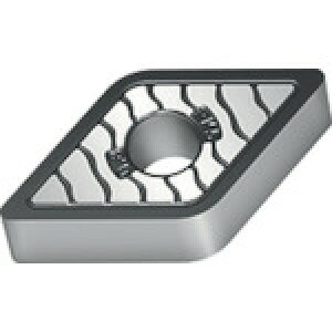 ��Walter ������H�p�`�b�v 55°�H�`�l�K�`�b�v WKK20S DNMA150612RK5(WKK20S)(1177159)×10[�����ʓr�����ς�][�@�l����][�f�O���]